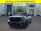 2025 Ford Expedition Max Platinum IN-SERVICE FCTP
