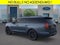 2025 Ford Expedition Max Platinum IN-SERVICE FCTP