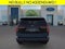 2025 Ford Expedition Max Platinum IN-SERVICE FCTP