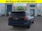 2025 Ford Expedition Max Platinum IN-SERVICE FCTP