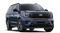 2025 Ford Expedition Max Platinum IN-SERVICE FCTP