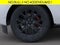 2025 Ford Expedition Max Platinum IN-SERVICE FCTP