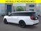 2025 Ford Expedition Max Platinum IN-SERVICE FCTP