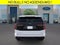 2025 Ford Expedition Max Platinum IN-SERVICE FCTP