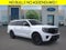 2025 Ford Expedition Max Platinum IN-SERVICE FCTP