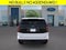 2026 Ford Expedition Active IN-SERVICE FCTP