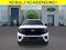 2026 Ford Expedition Active IN-SERVICE FCTP