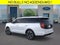 2026 Ford Expedition Active IN-SERVICE FCTP