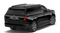 2026 Ford Expedition Active In Service-FCTP