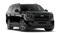 2026 Ford Expedition Active In Service-FCTP