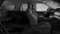2026 Ford Expedition Active In Service-FCTP
