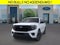 2026 Ford Expedition Active IN-SERVICE FCTP