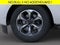 2026 Ford Expedition Active IN-SERVICE FCTP