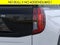 2026 Ford Expedition Active IN-SERVICE FCTP