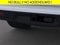 2026 Ford Expedition Active IN-SERVICE FCTP