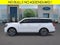 2026 Ford Expedition Active IN-SERVICE FCTP