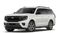 2026 Ford Expedition Active IN-SERVICE FCTP