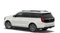 2026 Ford Expedition Active IN-SERVICE FCTP