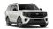 2026 Ford Expedition Active IN-SERVICE FCTP