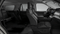 2026 Ford Expedition Active IN-SERVICE FCTP