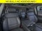 2026 Ford Expedition Active IN-SERVICE FCTP