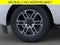 2026 Ford Expedition Active IN-SERVICE FCTP