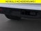 2026 Ford Expedition Active IN-SERVICE FCTP