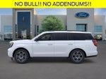 2026 Ford Expedition Active IN-SERVICE FCTP