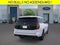 2026 Ford Expedition Active IN-SERVICE FCTP