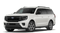 2026 Ford Expedition Active IN-SERVICE FCTP
