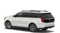2026 Ford Expedition Active IN-SERVICE FCTP