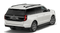 2026 Ford Expedition Active IN-SERVICE FCTP