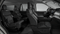 2026 Ford Expedition Active IN-SERVICE FCTP