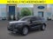 2026 Ford Explorer Active COURTESY VEHICLE