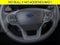 2026 Ford Explorer Active COURTESY VEHICLE