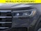 2026 Ford Explorer Active COURTESY VEHICLE