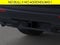 2026 Ford Explorer Active COURTESY VEHICLE