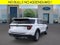 2026 Ford Explorer Active COURTESY VEHICLE