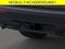 2026 Ford Explorer Active IN-SERVICE FCTP