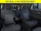 2026 Ford Explorer Active IN-SERVICE FCTP