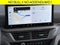2026 Ford Explorer Active IN-SERVICE FCTP