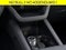 2026 Ford Explorer Active IN-SERVICE FCTP