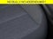 2026 Ford Explorer Active IN-SERVICE FCTP