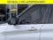 2026 Ford Explorer Active IN-SERVICE FCTP