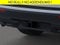 2026 Ford Explorer Active IN-SERVICE FCTP