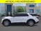 2026 Ford Explorer Active IN-SERVICE FCTP