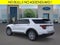 2026 Ford Explorer Active IN-SERVICE FCTP