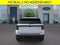 2026 Ford Explorer Active IN-SERVICE FCTP