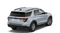 2026 Ford Explorer Active IN-SERVICE FCTP