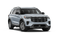 2026 Ford Explorer Active IN-SERVICE FCTP